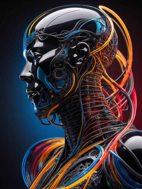 Raphael AI - Free AI Image Generator