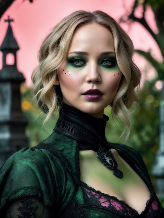 Raphael AI - Free AI Image Generator