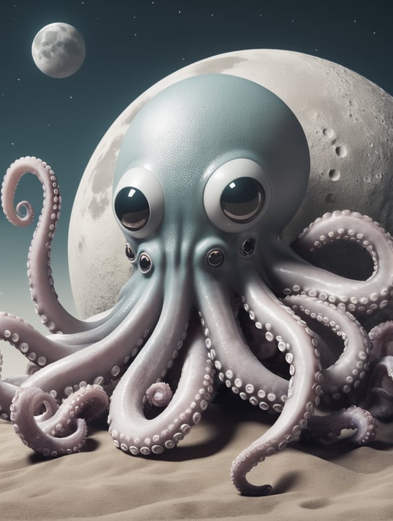 Raphael AI - Free AI Image Generator