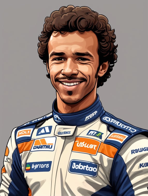 Raphael AI - Free AI Image Generator