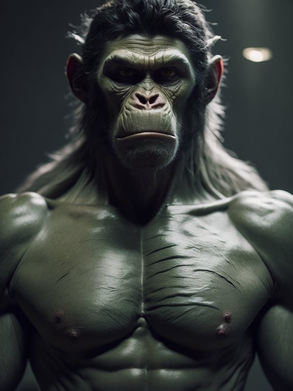 Raphael AI - Free AI Image Generator