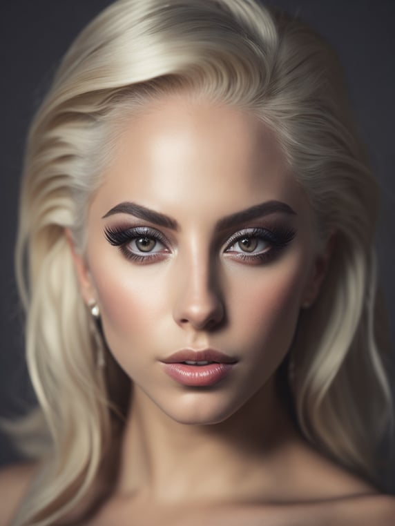 Raphael AI - Free AI Image Generator