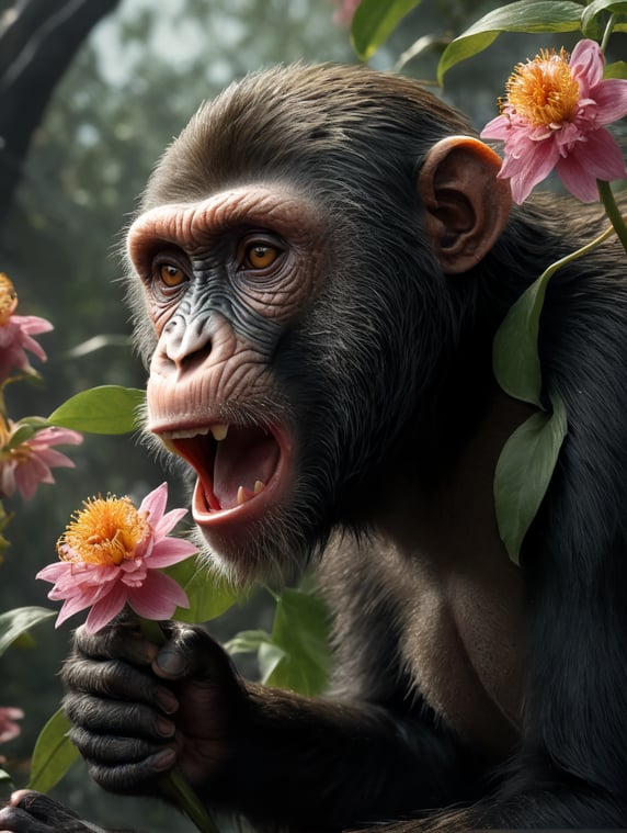 Raphael AI - Free AI Image Generator
