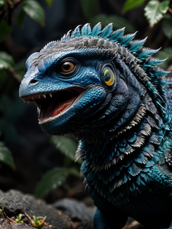 Raphael AI - Free AI Image Generator