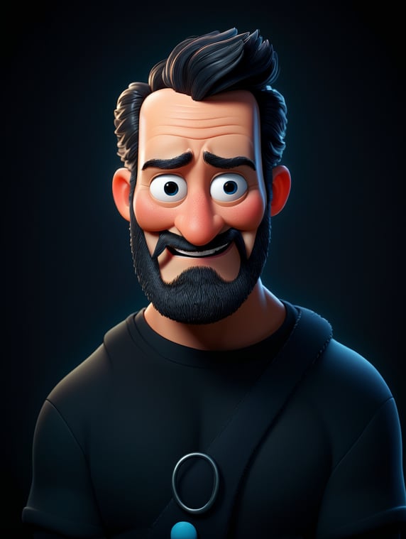 Raphael AI - Free AI Image Generator