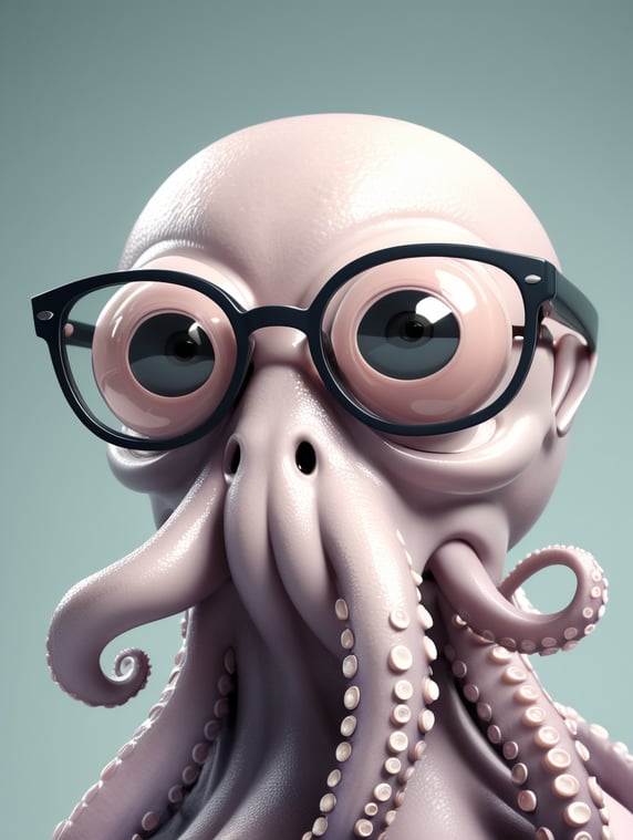 Raphael AI - Free AI Image Generator
