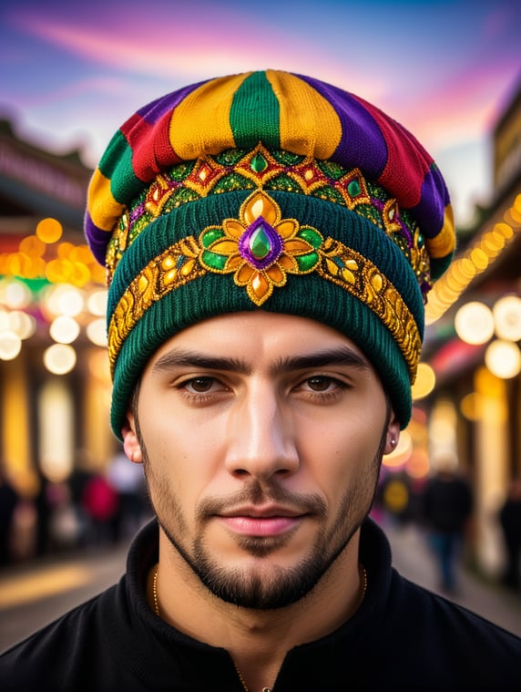 Raphael AI - Free AI Image Generator