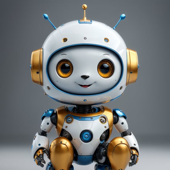 Raphael AI - Free AI Image Generator