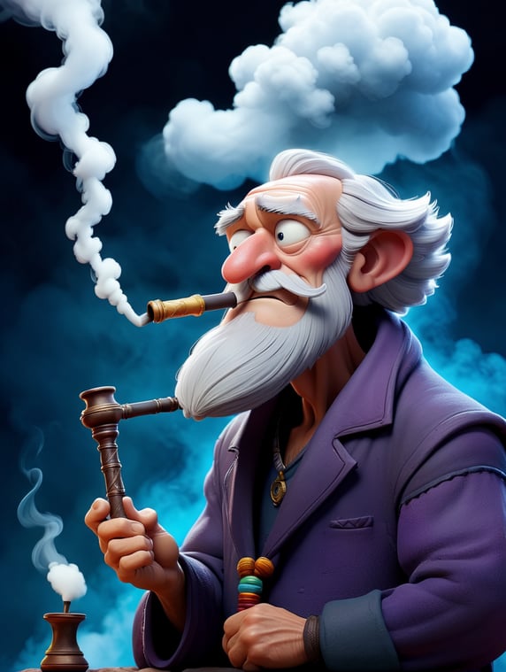 Raphael AI - Free AI Image Generator