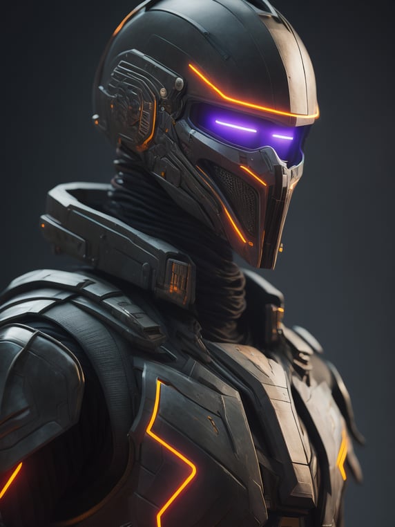 Raphael AI - Free AI Image Generator