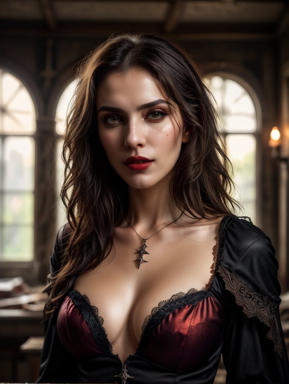 Raphael AI - Free AI Image Generator