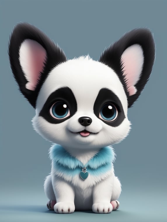 Raphael AI - Free AI Image Generator
