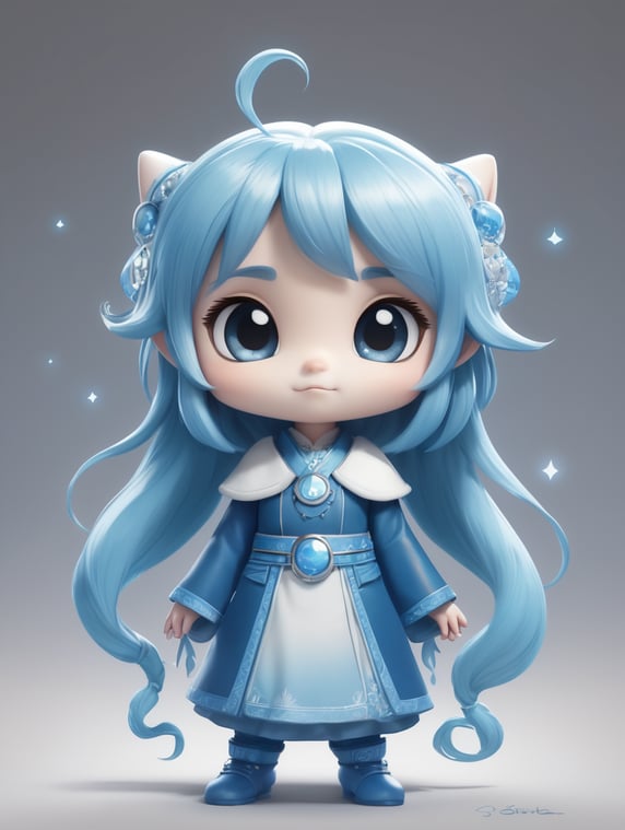 Raphael AI - Free AI Image Generator