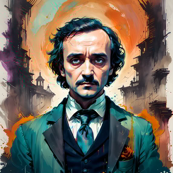 Raphael AI - Free AI Image Generator