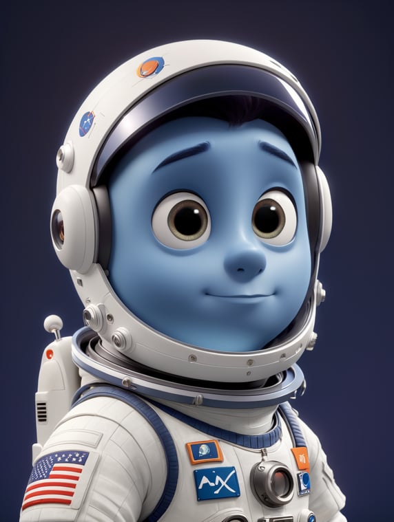 Raphael AI - Free AI Image Generator