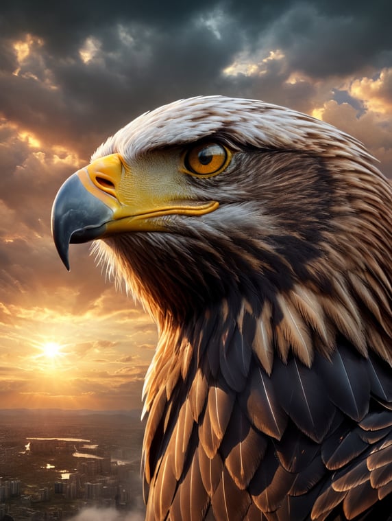 Raphael AI - Free AI Image Generator