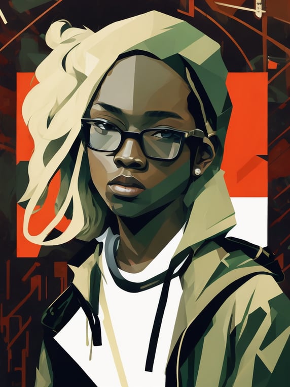Raphael AI - Free AI Image Generator