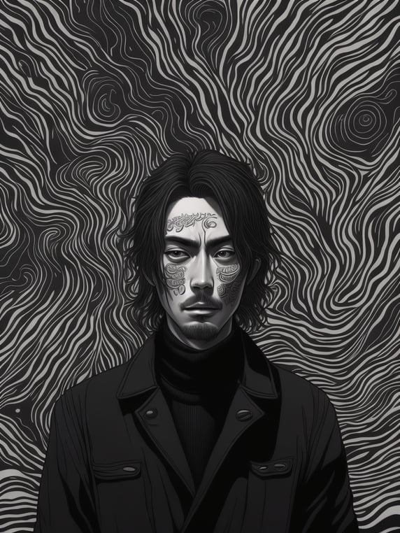 Raphael AI - Free AI Image Generator