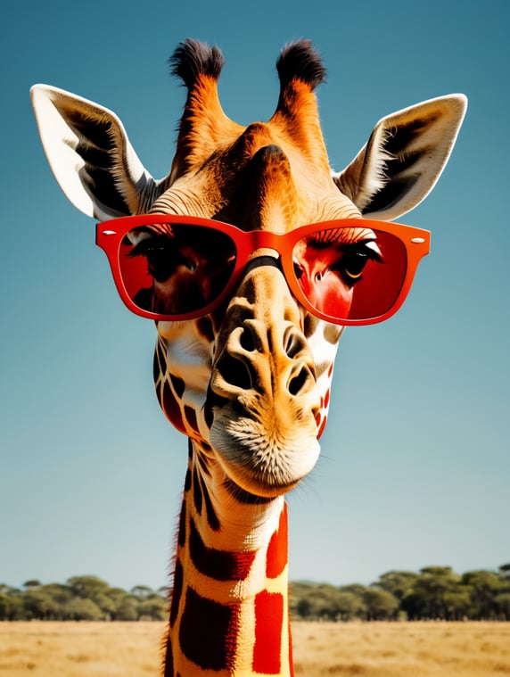 Raphael AI - Free AI Image Generator