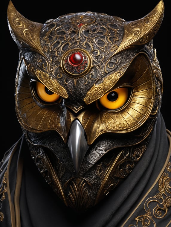 Raphael AI - Free AI Image Generator