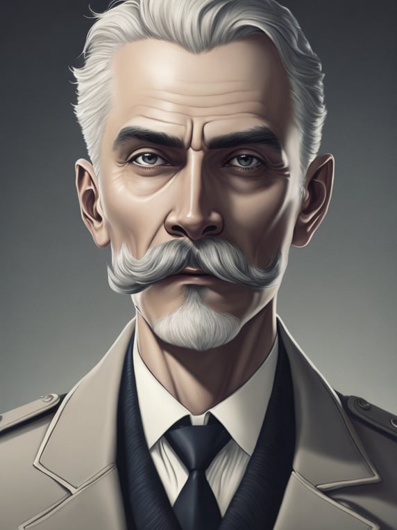 Raphael AI - Free AI Image Generator