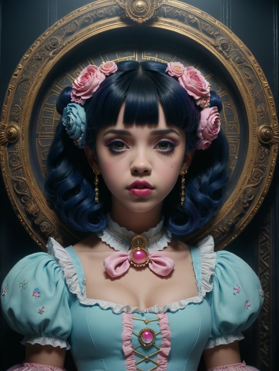 Raphael AI - Free AI Image Generator