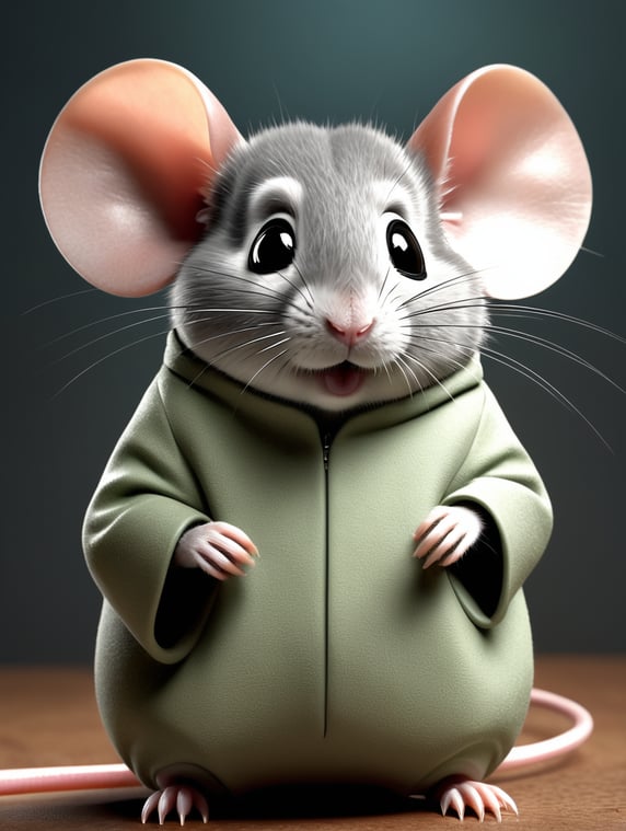 Raphael AI - Free AI Image Generator