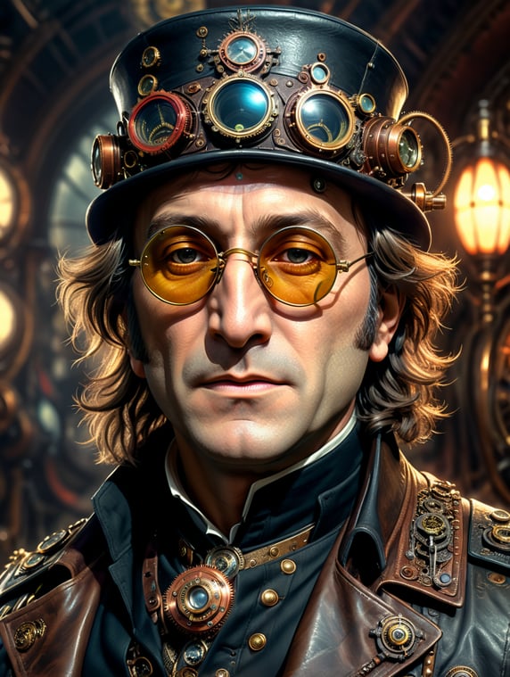 Raphael AI - Free AI Image Generator