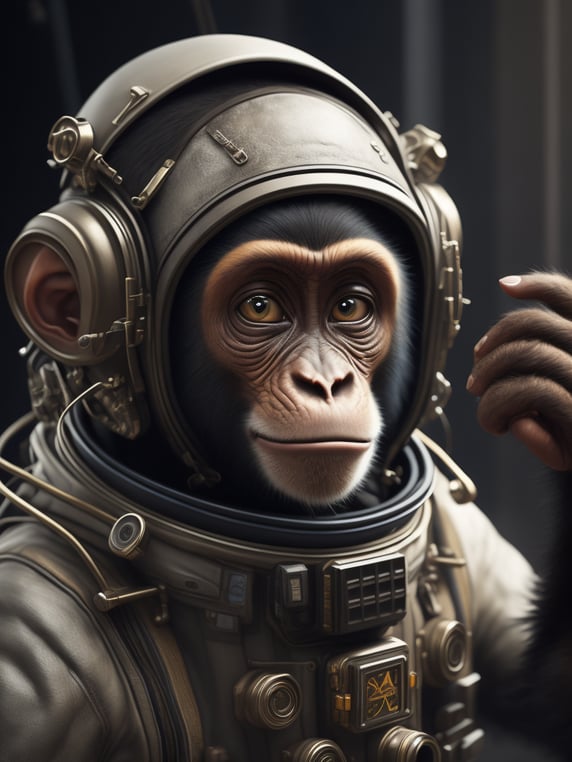 Raphael AI - Free AI Image Generator