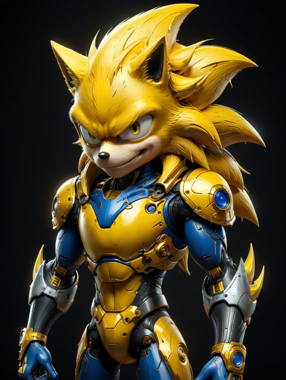 Raphael AI - Free AI Image Generator