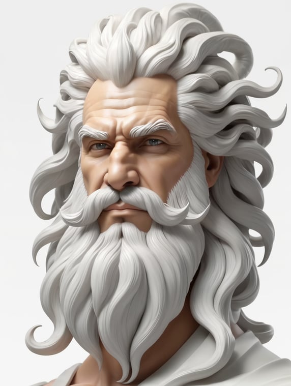 Raphael AI - Free AI Image Generator