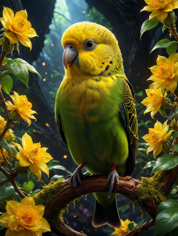 Raphael AI - Free AI Image Generator