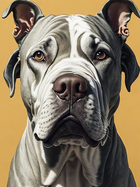 Raphael AI - Free AI Image Generator