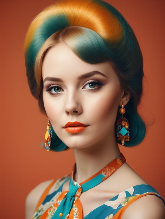 Raphael AI - Free AI Image Generator