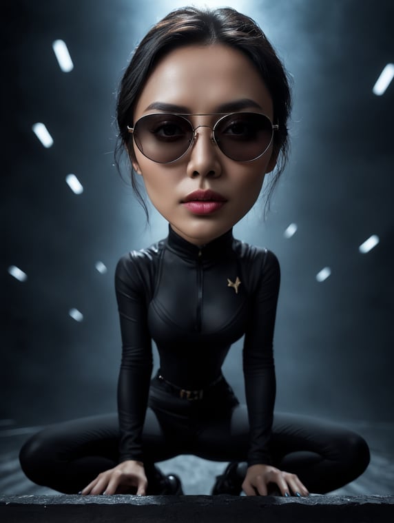 Raphael AI - Free AI Image Generator