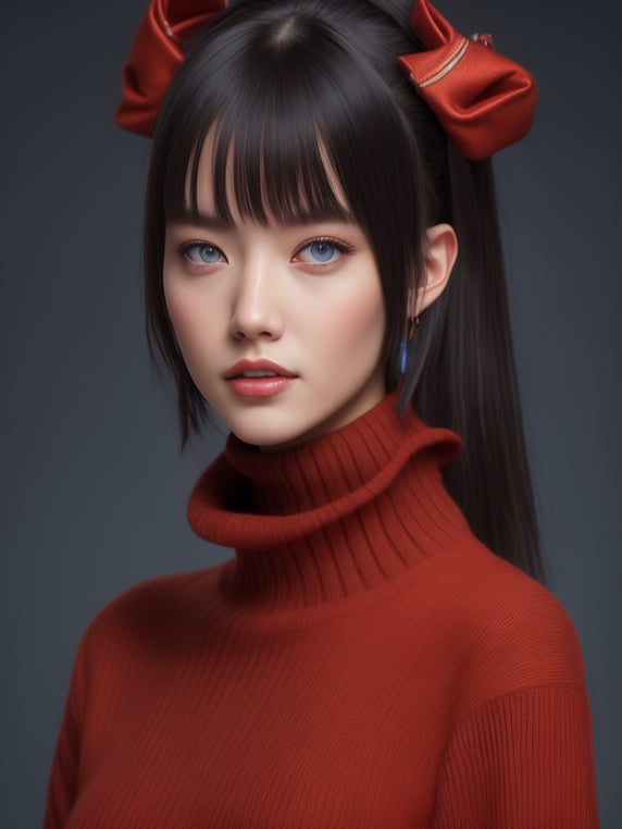 Raphael AI - Free AI Image Generator