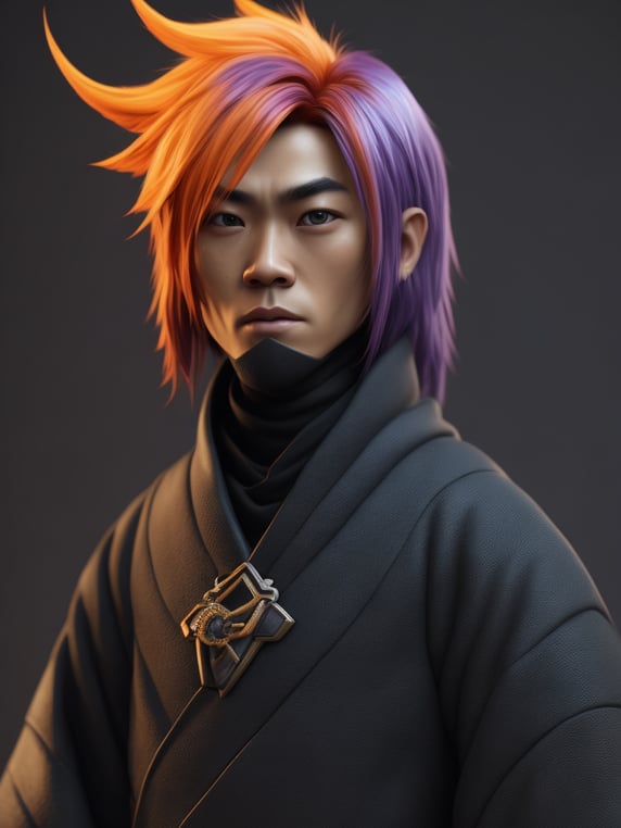 Raphael AI - Free AI Image Generator