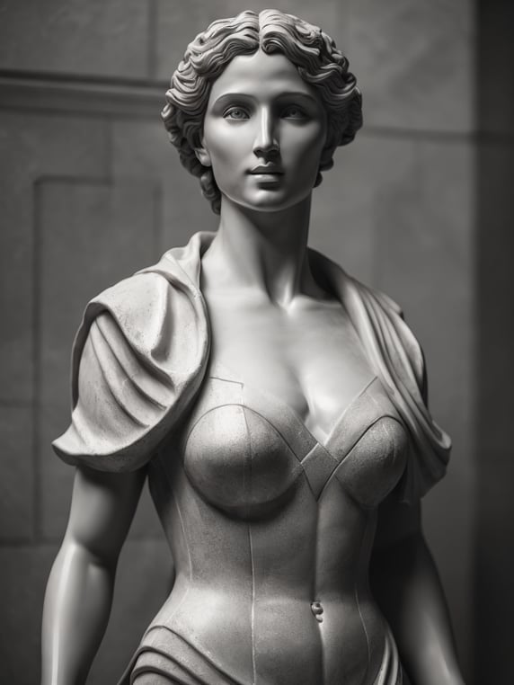 Raphael AI - Free AI Image Generator