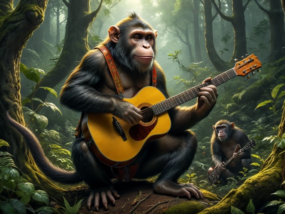 Raphael AI - Free AI Image Generator