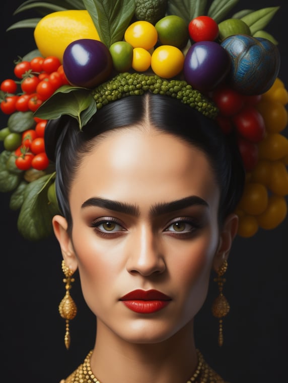 Raphael AI - Free AI Image Generator
