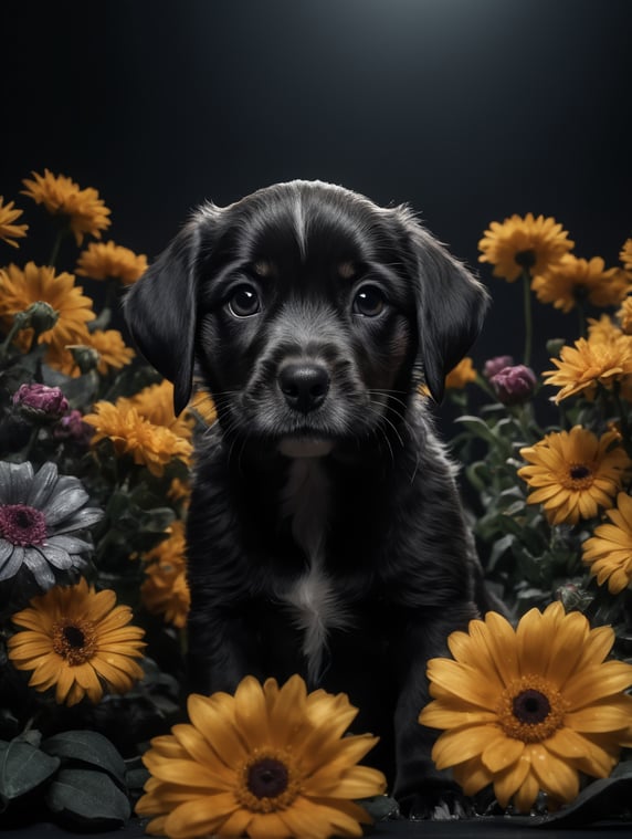 Raphael AI - Free AI Image Generator