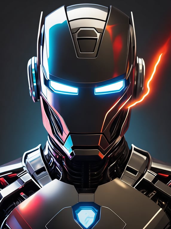 Raphael AI - Free AI Image Generator