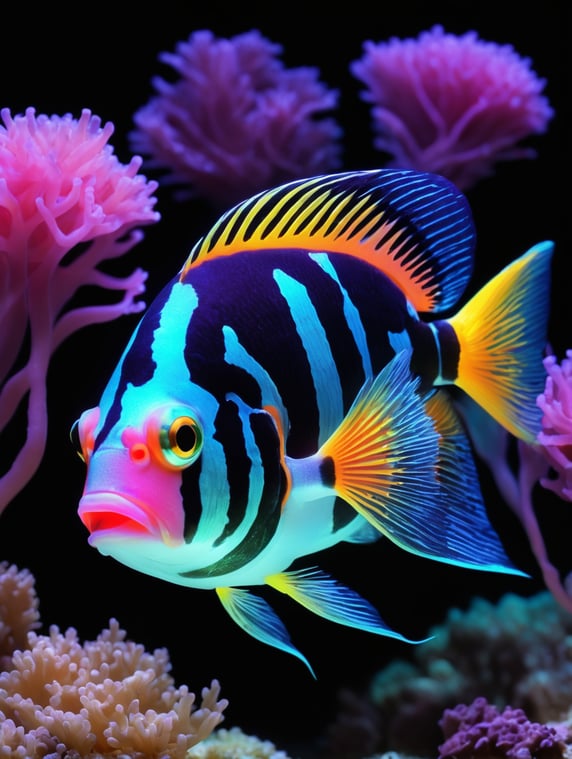 Raphael AI - Free AI Image Generator