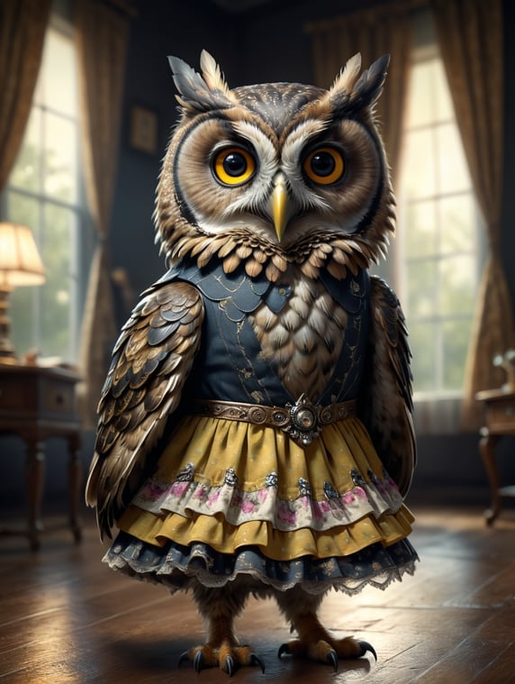 Raphael AI - Free AI Image Generator