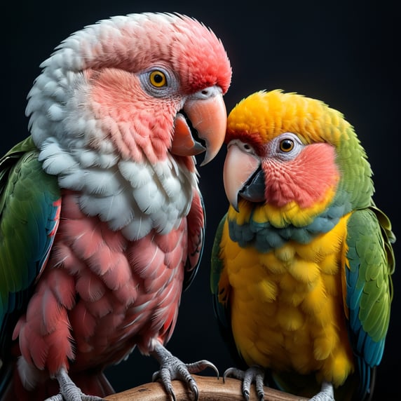 Raphael AI - Free AI Image Generator