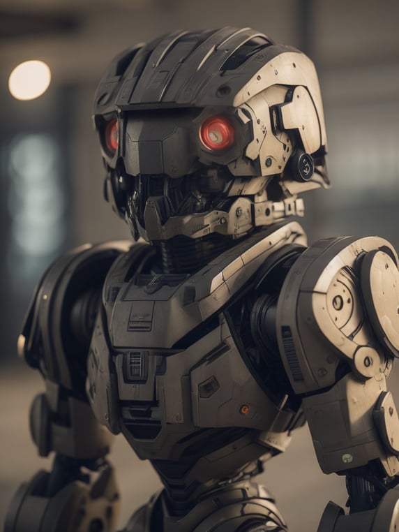 Raphael AI - Free AI Image Generator