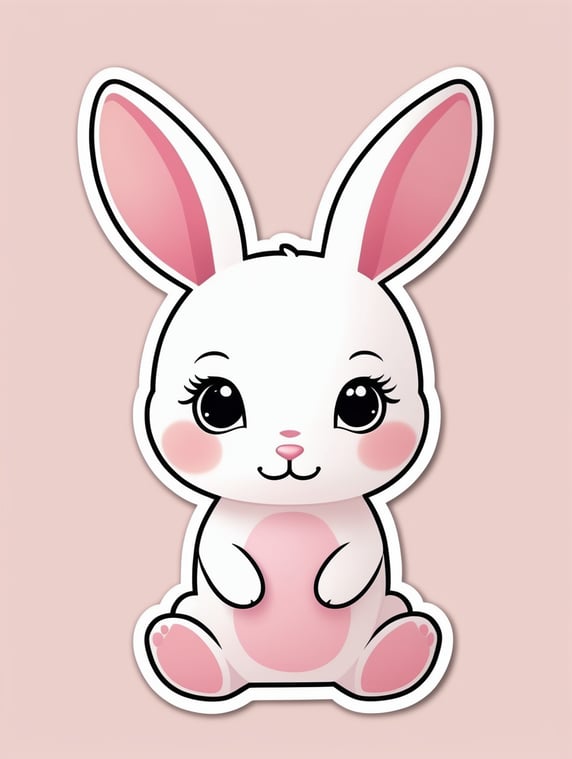 Raphael AI - Free AI Image Generator