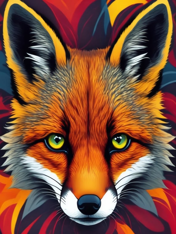 Raphael AI - Free AI Image Generator