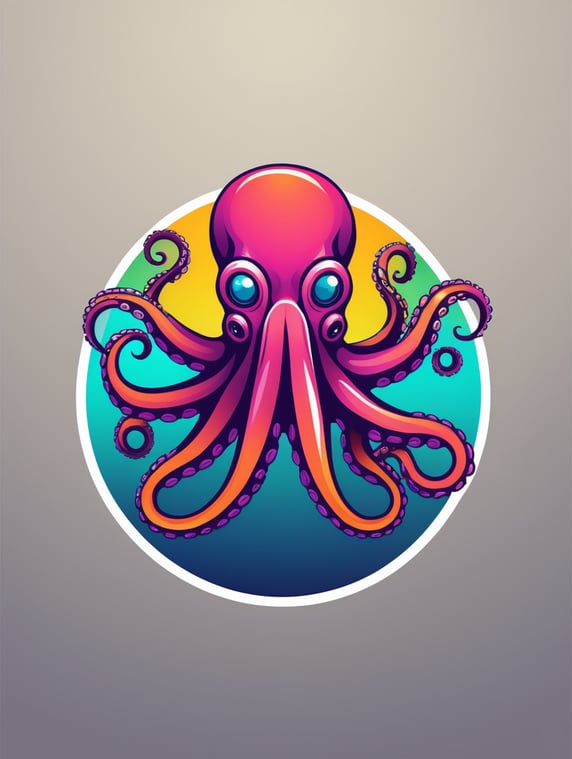 Raphael AI - Free AI Image Generator