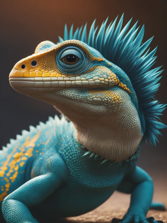 Raphael AI - Free AI Image Generator